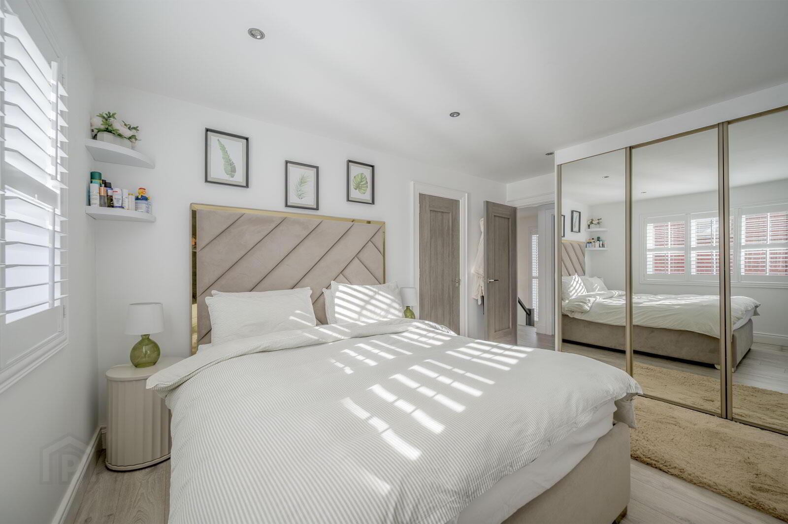 5 Millreagh Avenue 24 of 38