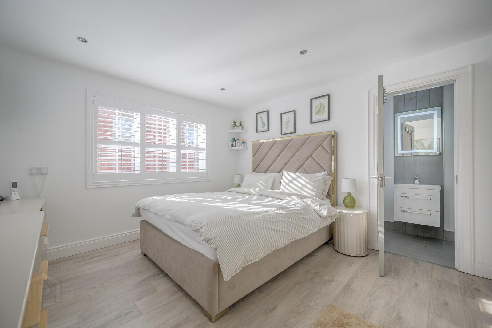 5 Millreagh Avenue 23 of 38