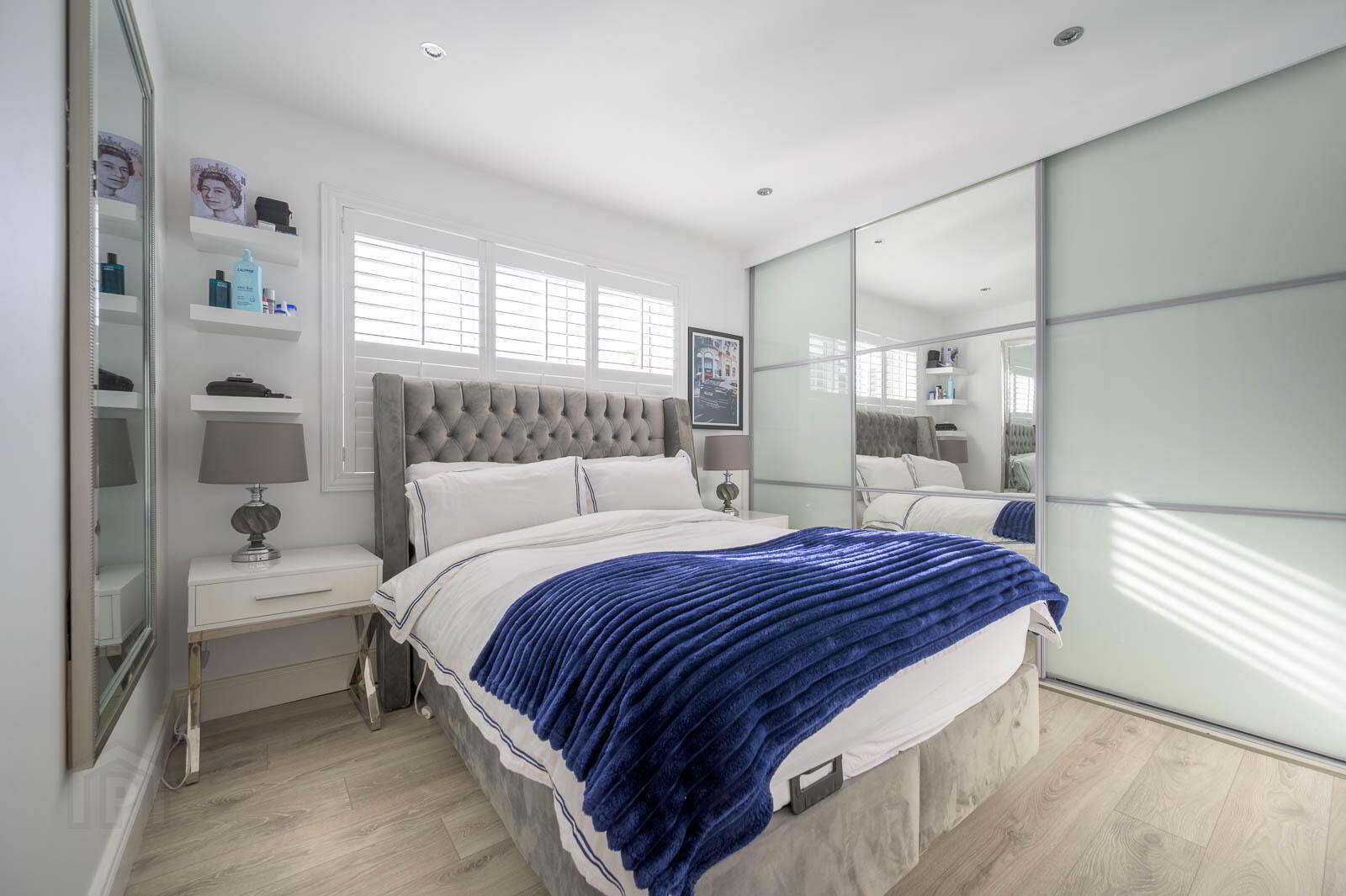 5 Millreagh Avenue 26 of 38