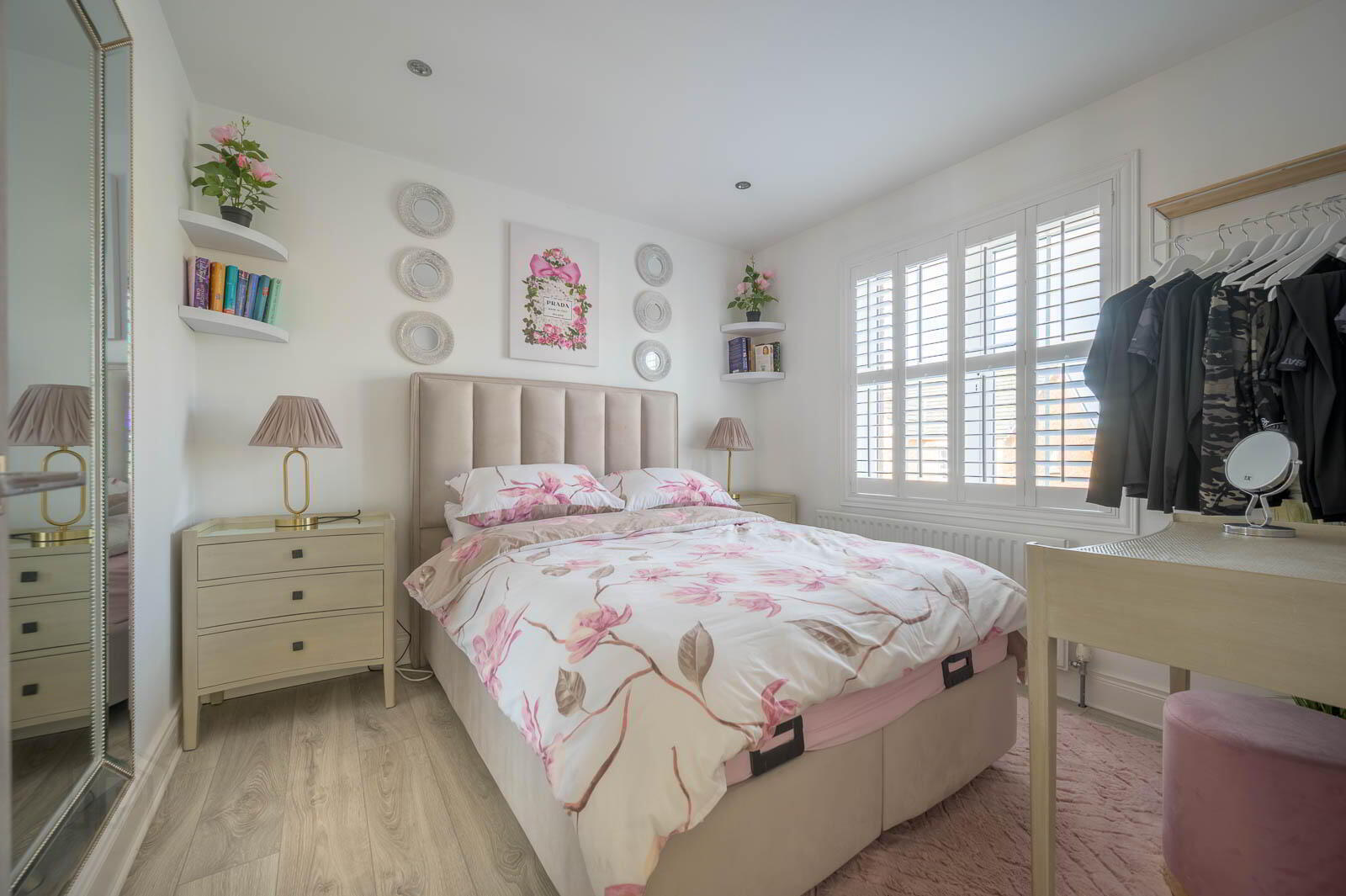 5 Millreagh Avenue 27 of 38