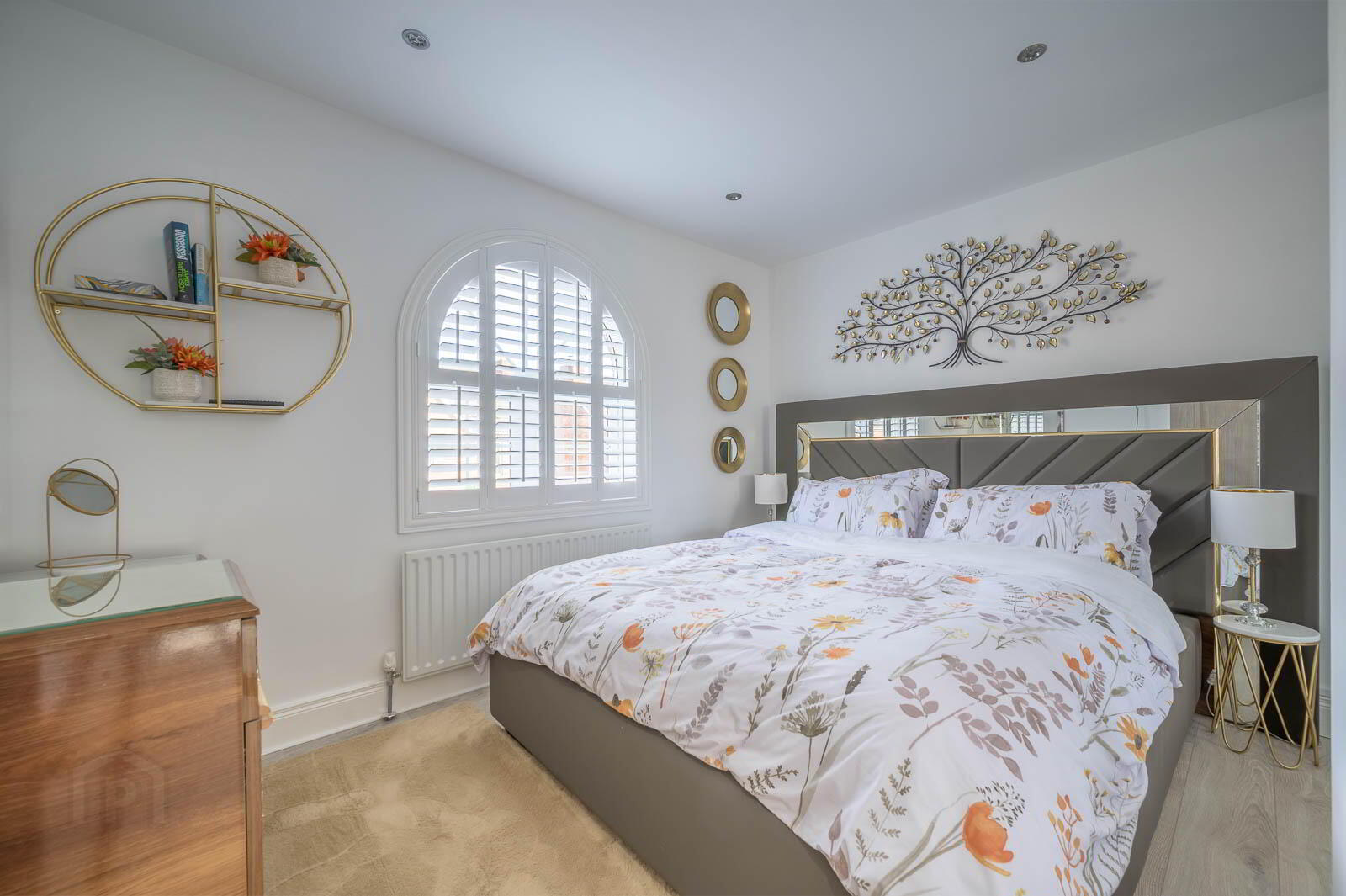 5 Millreagh Avenue 28 of 38