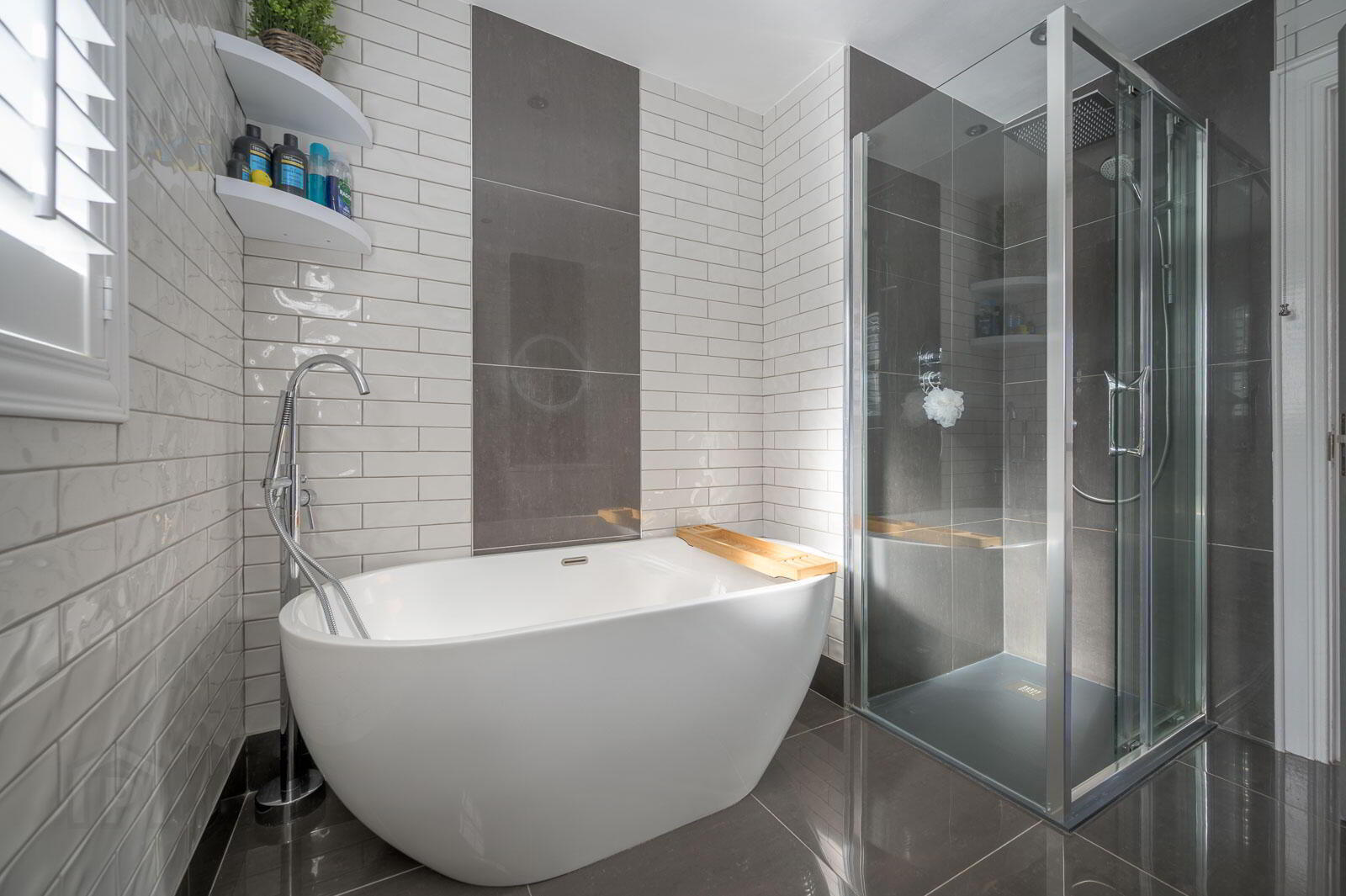 5 Millreagh Avenue 30 of 38