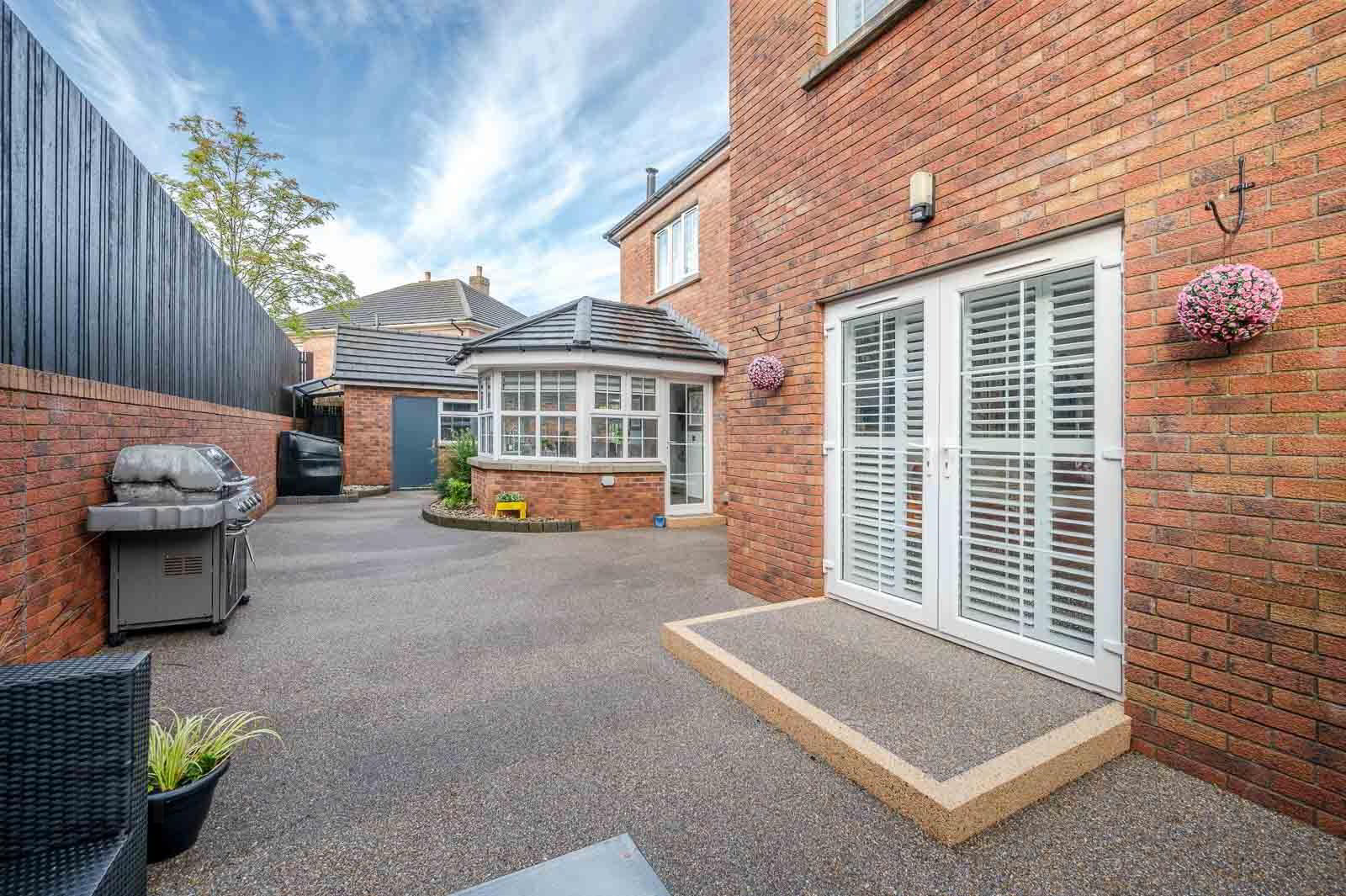 5 Millreagh Avenue 33 of 38