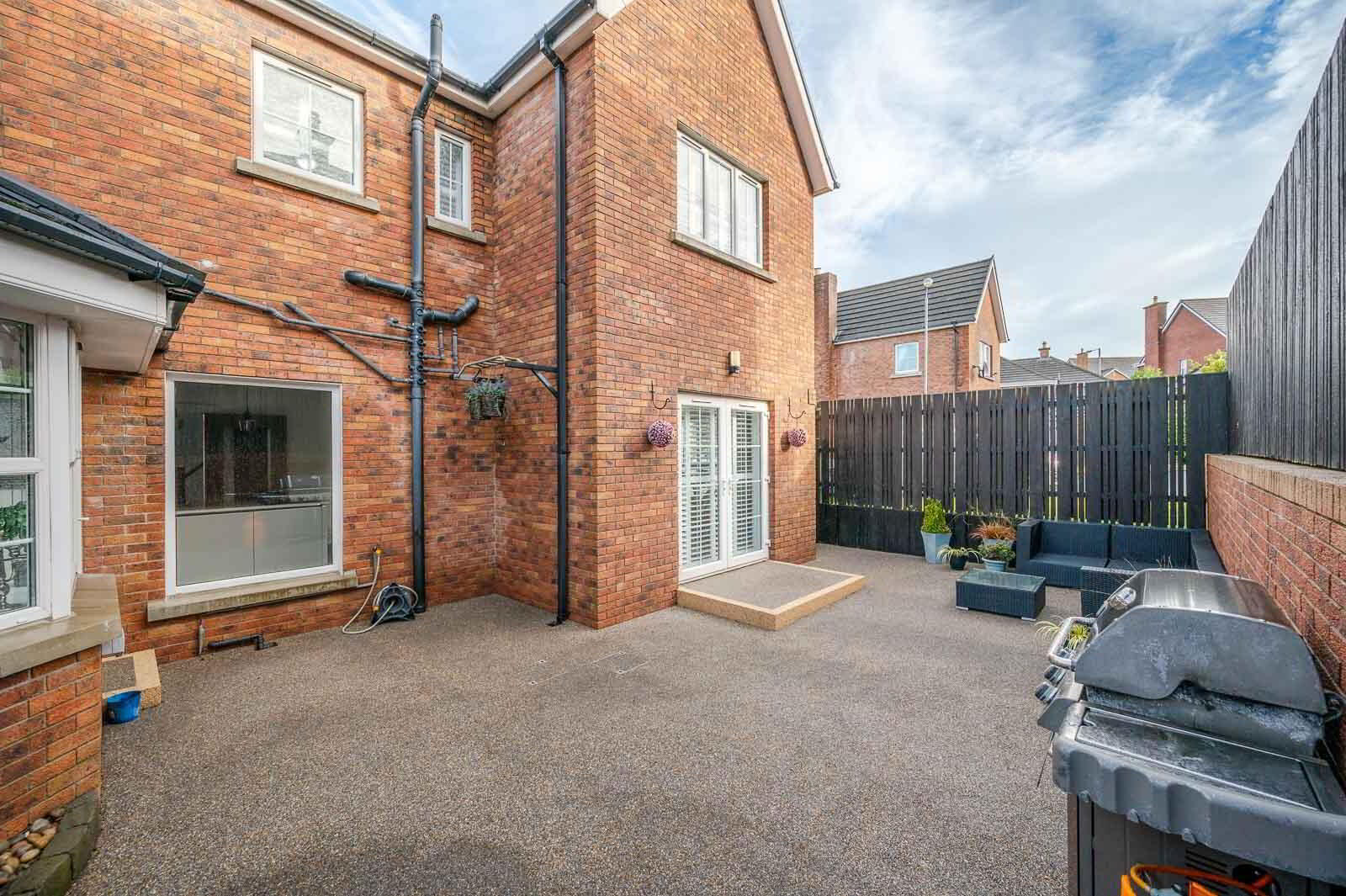 5 Millreagh Avenue 34 of 38