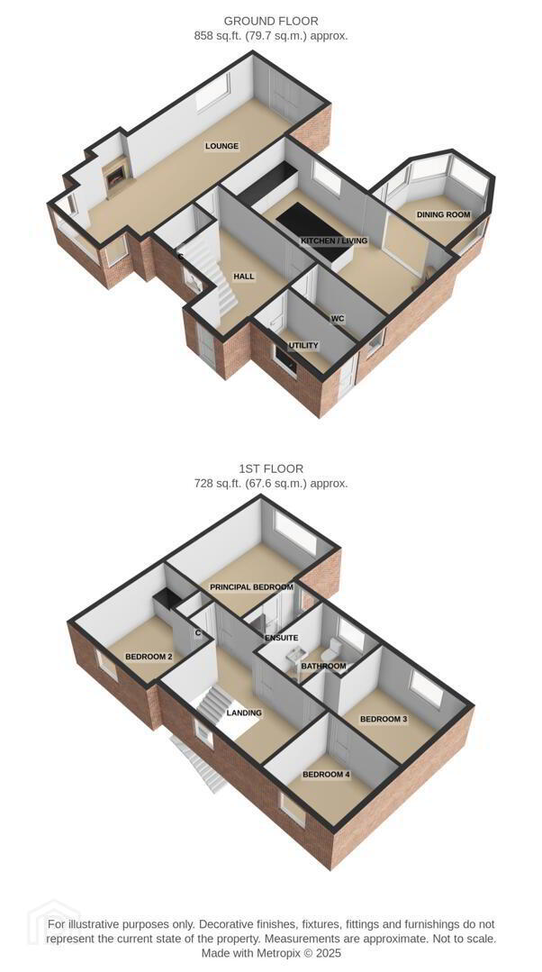5 Millreagh Avenue 37 of 38