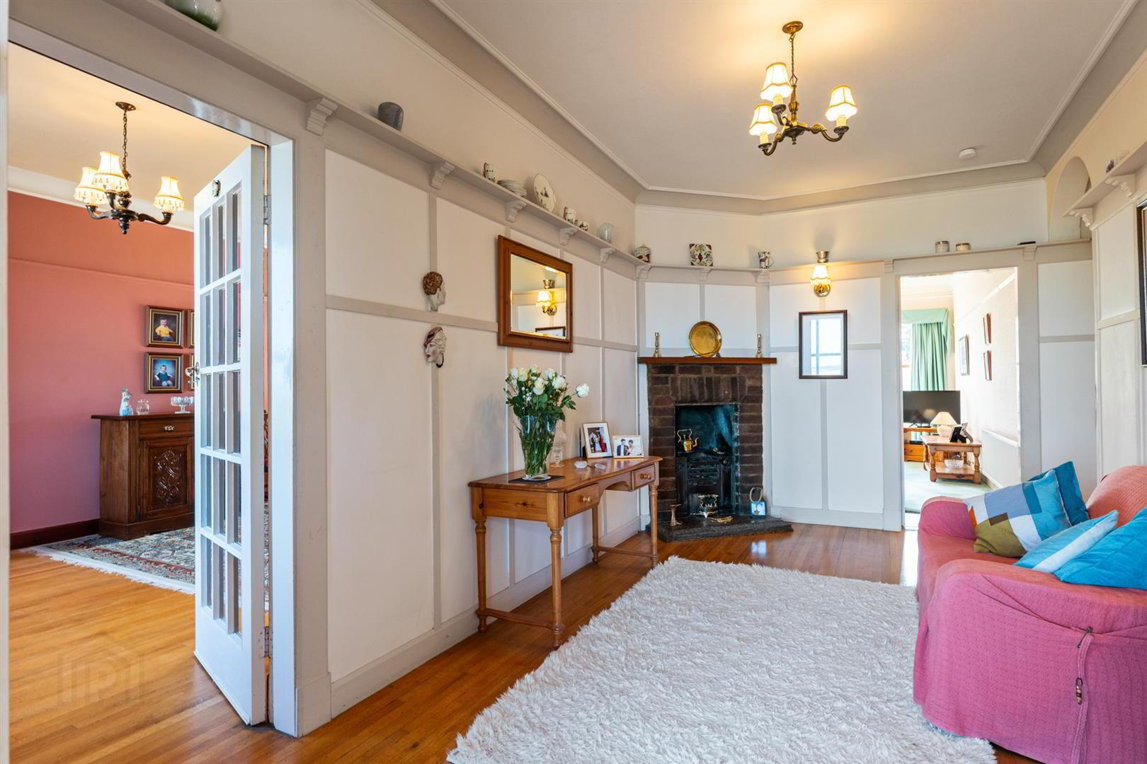 118 Warren Road 13 of 50