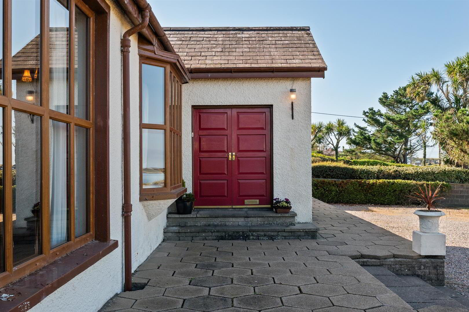 118 Warren Road 9 of 50