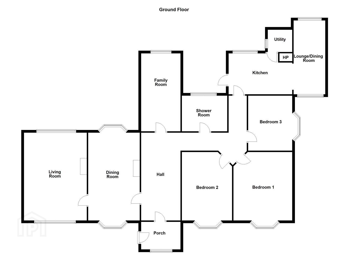 118 Warren Road 50 of 50
