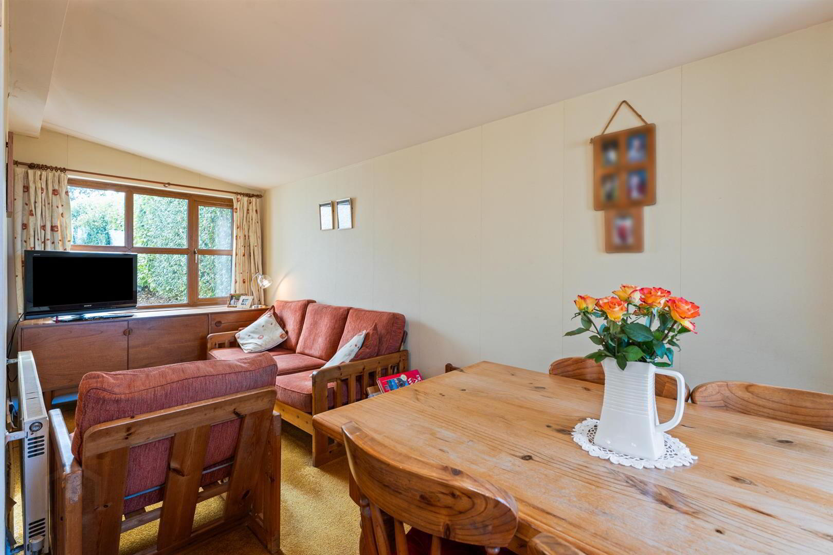 118 Warren Road 23 of 50