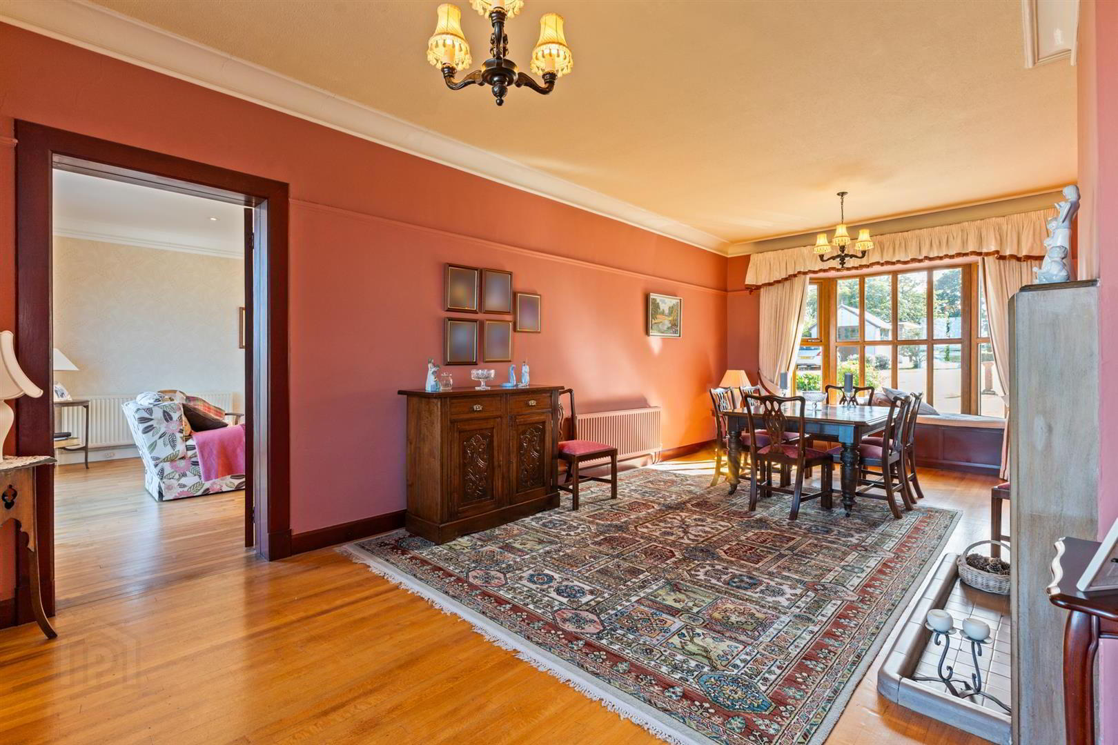 118 Warren Road 20 of 50