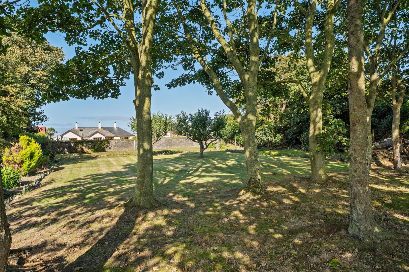118 Warren Road 36 of 50