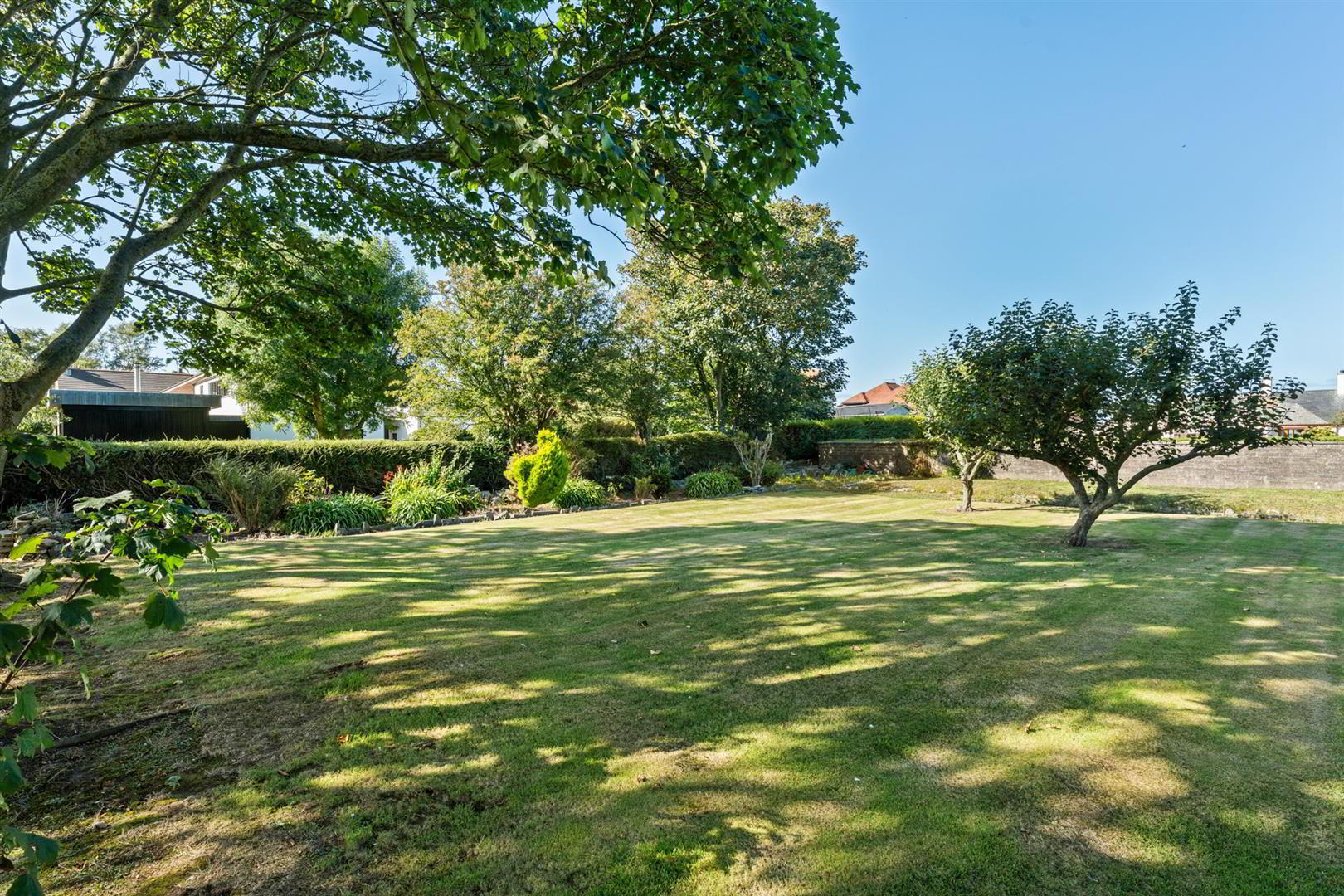 118 Warren Road 37 of 50