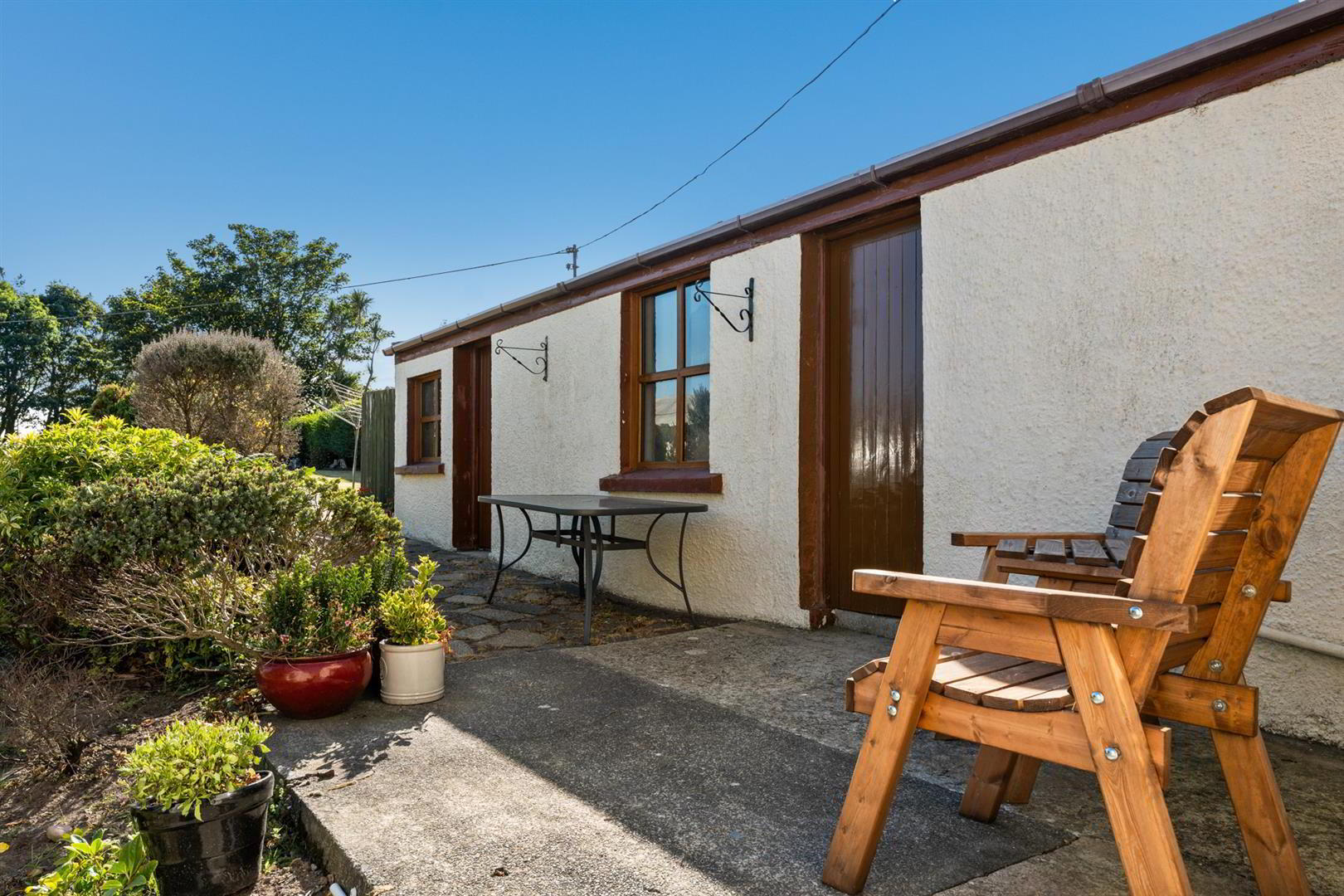 118 Warren Road 45 of 50