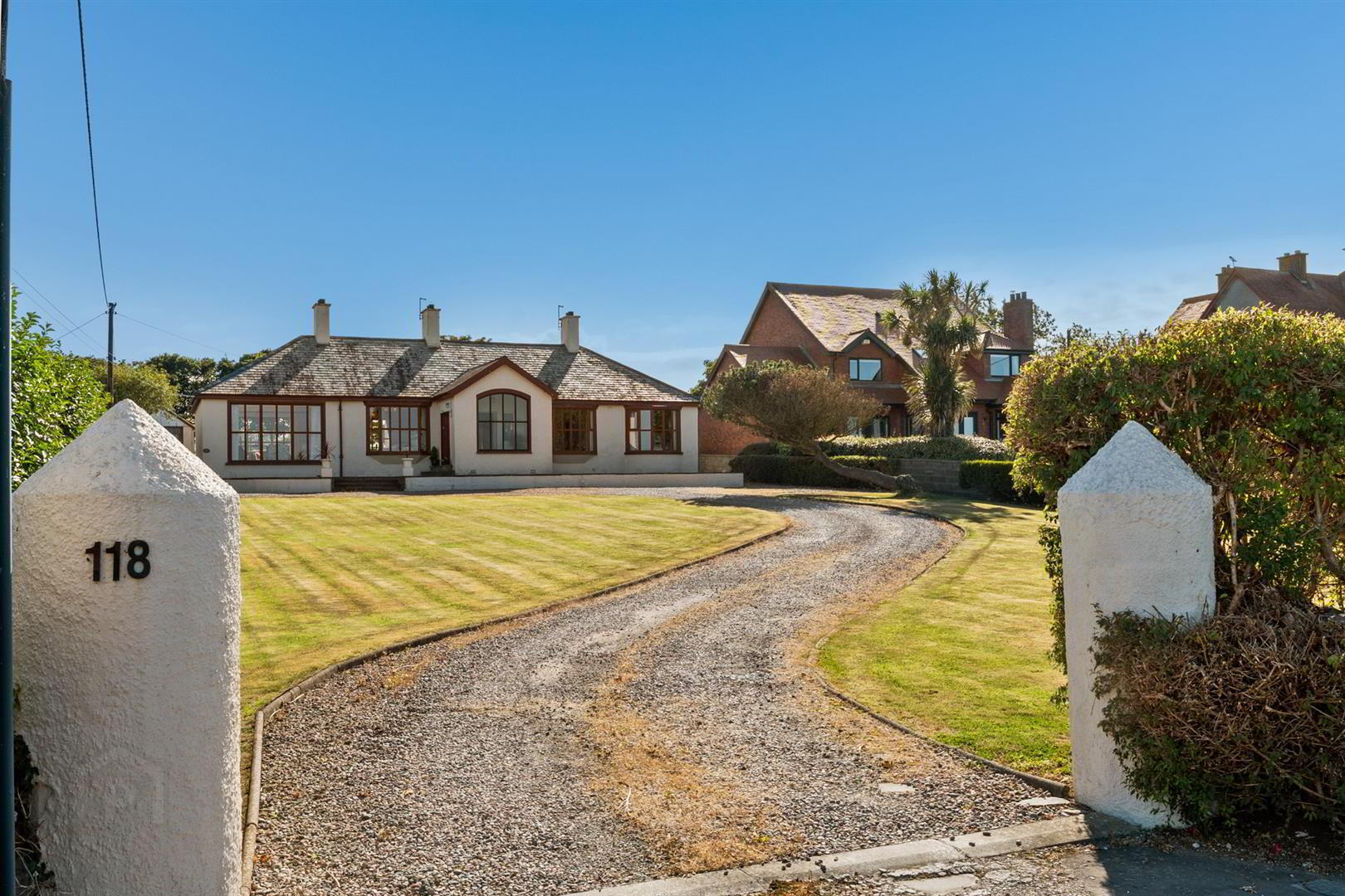 118 Warren Road 46 of 50