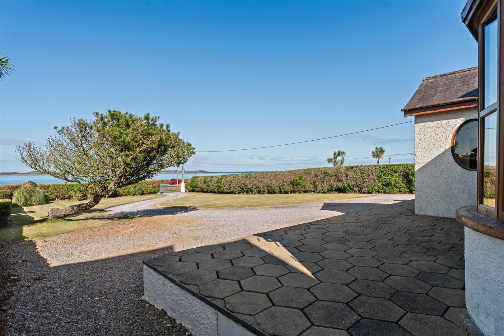 118 Warren Road 49 of 50