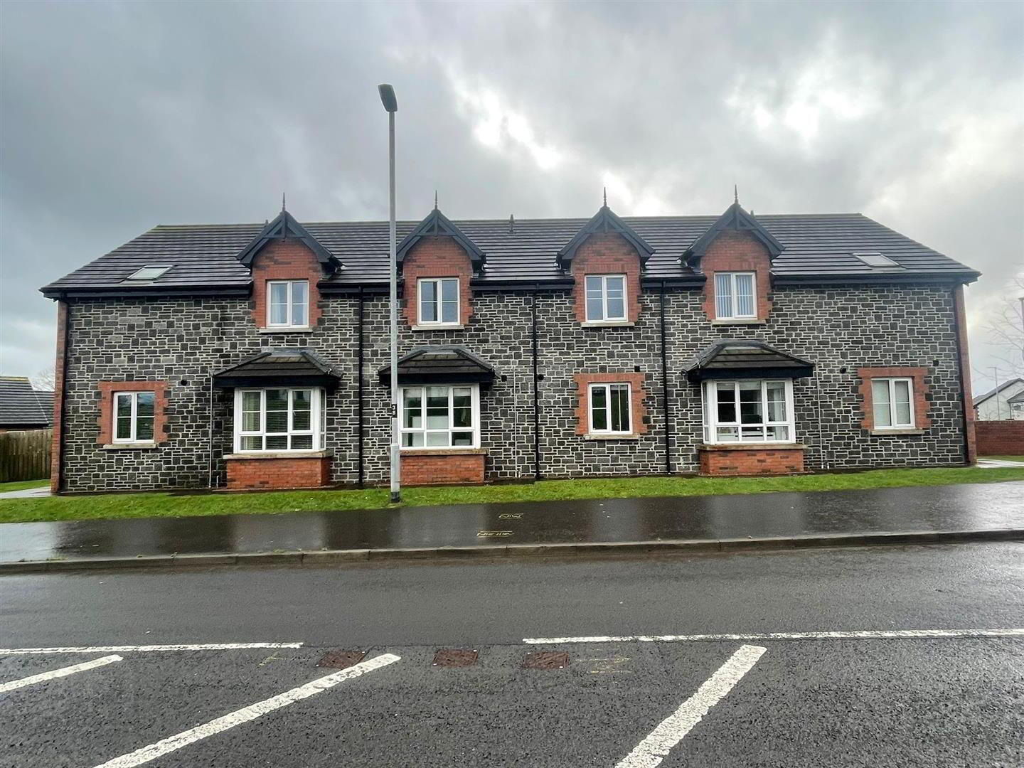 6 Ballyveigh Brae 3 of 11