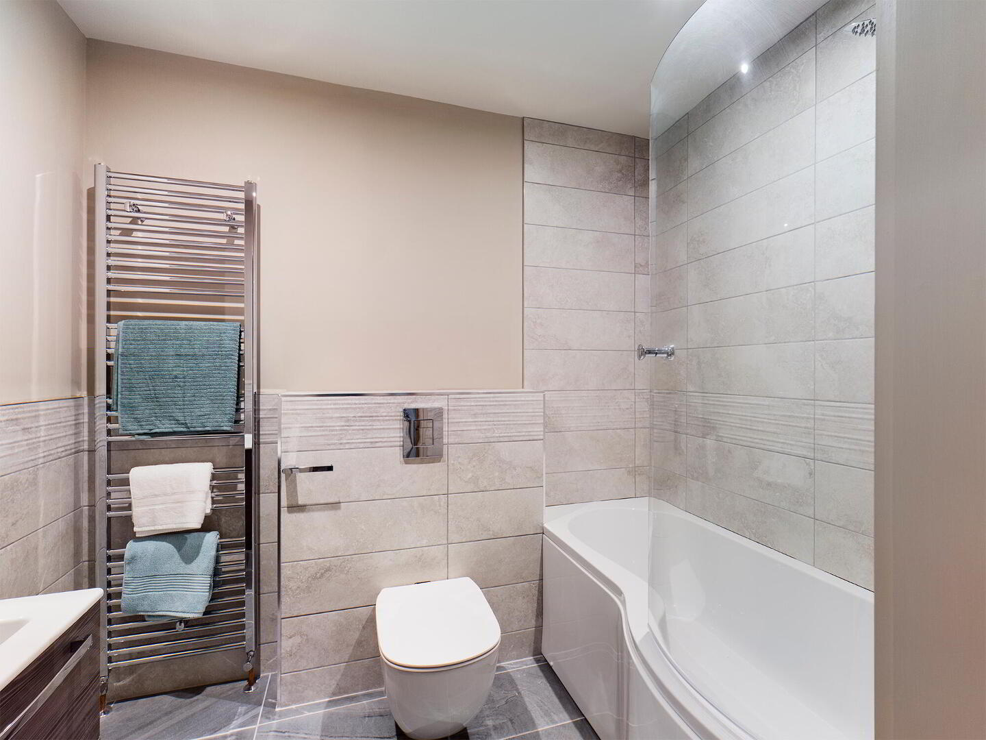 Apartment 68 Lesley Parklands 64 Knocknagoney Road 2 of 8