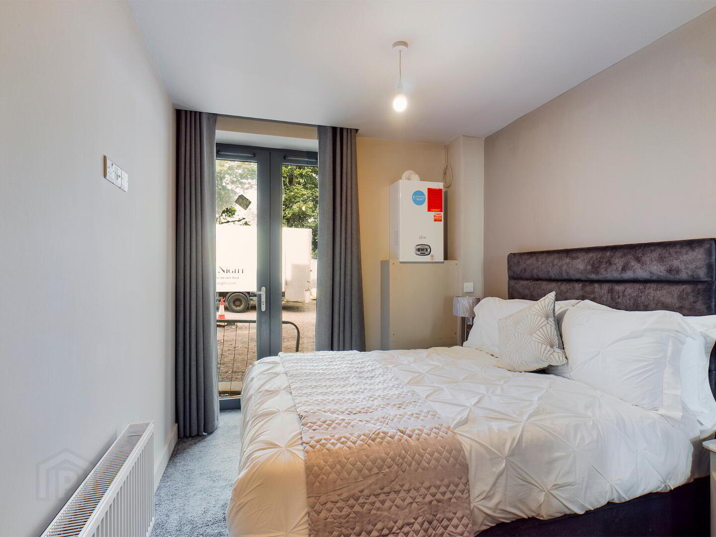 Apartment 68 Lesley Parklands 64 Knocknagoney Road 3 of 8
