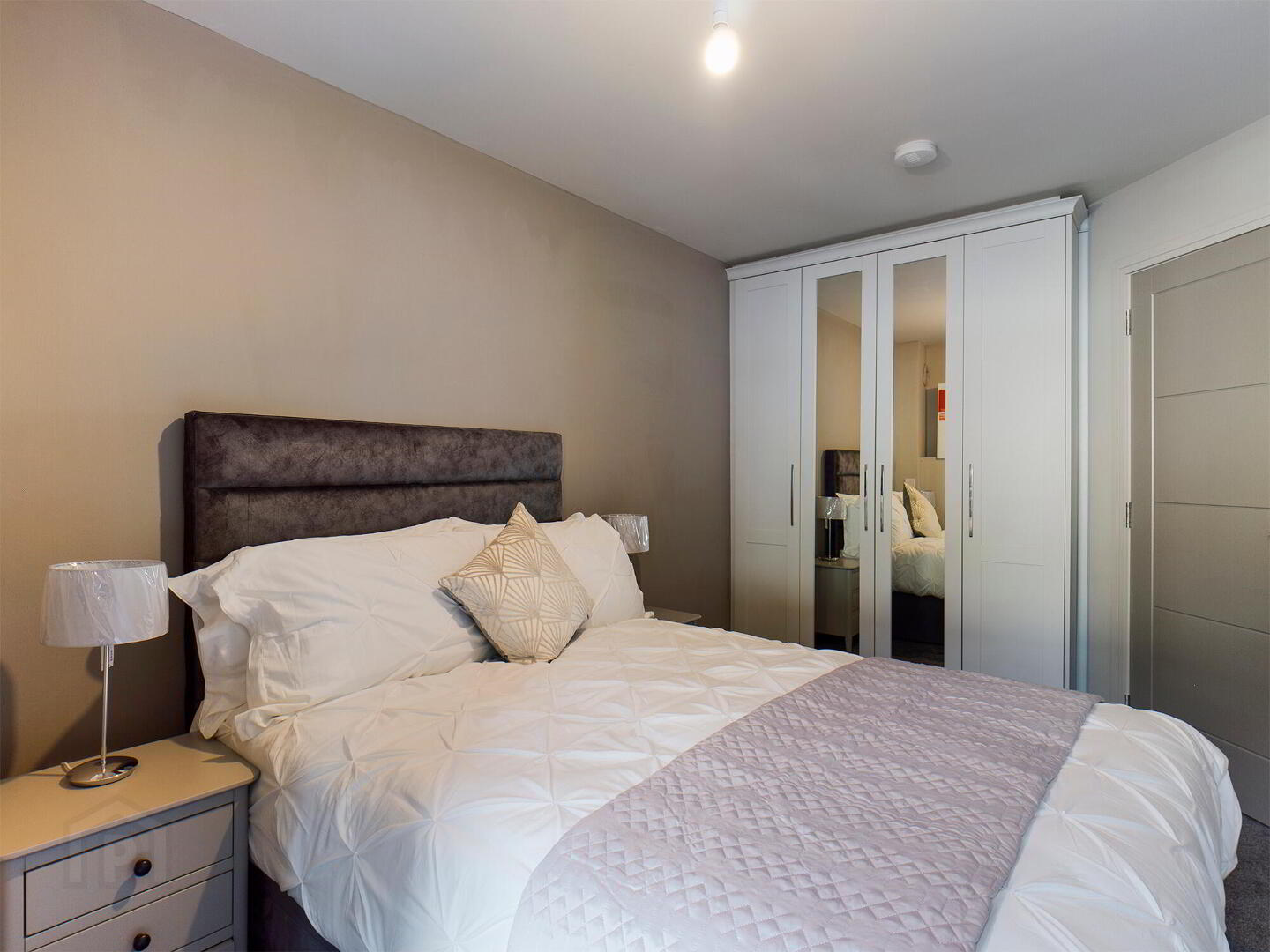 Apartment 68 Lesley Parklands 64 Knocknagoney Road 4 of 8