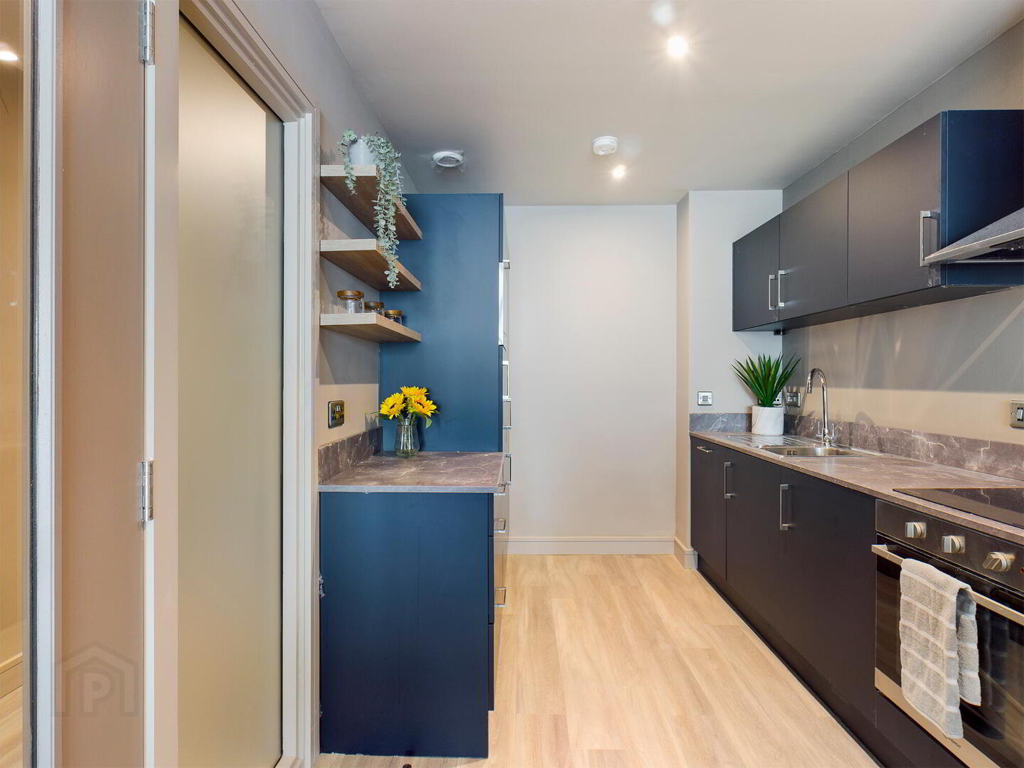 Apartment 68 Lesley Parklands 64 Knocknagoney Road 8 of 8