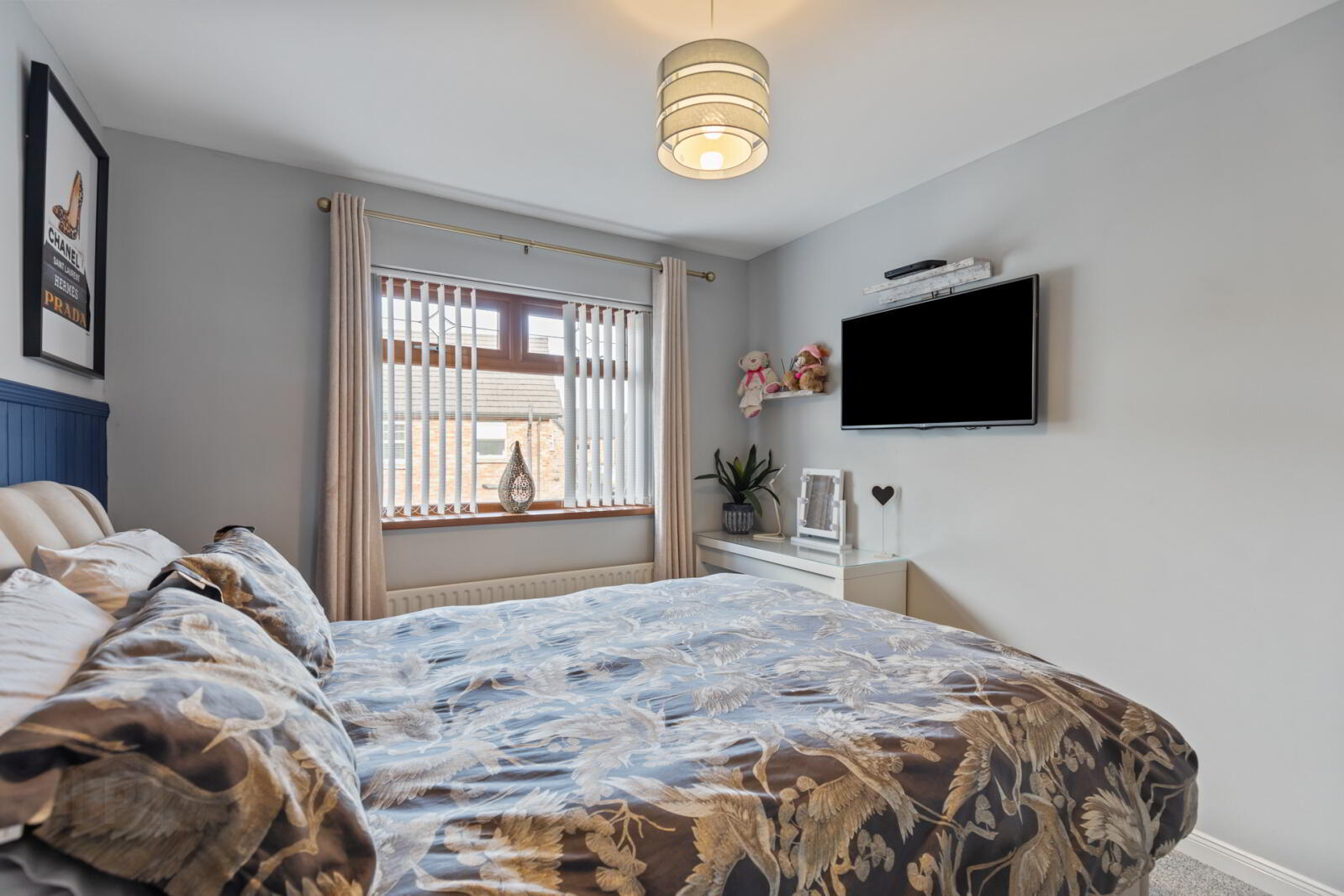 21 Squires View 16 of 34