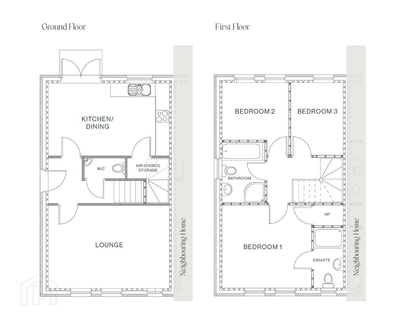 property description image