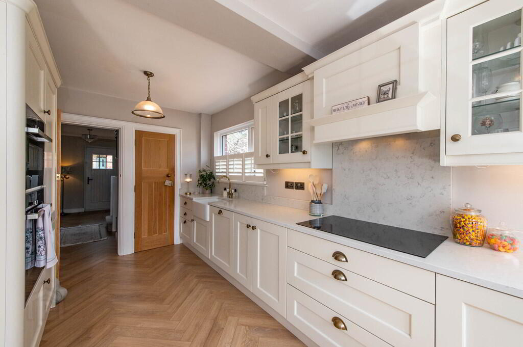 13 Coolemoyne Park 14 of 34