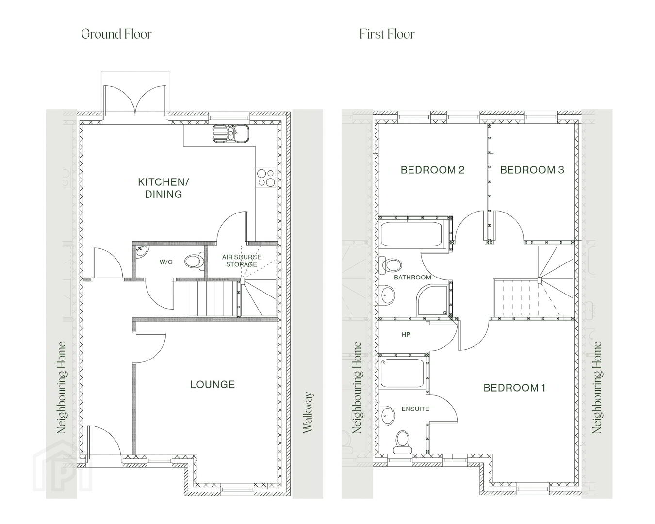 property description image
