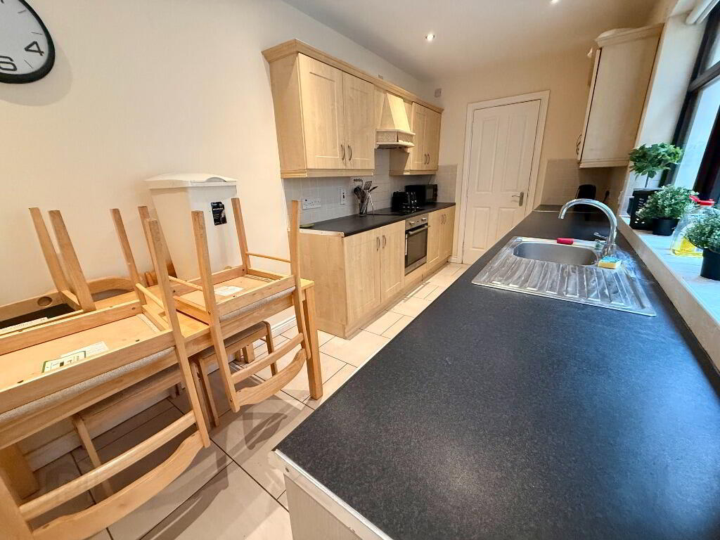 75 Fitzwilliam Street 3 of 11