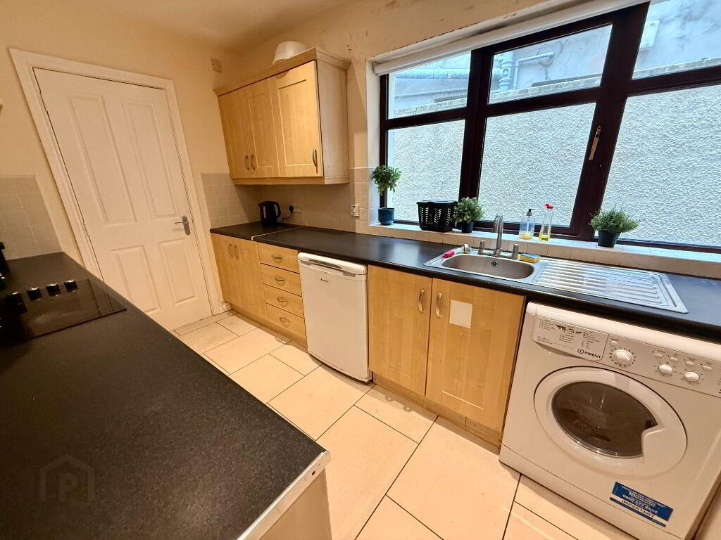 75 Fitzwilliam Street 4 of 11