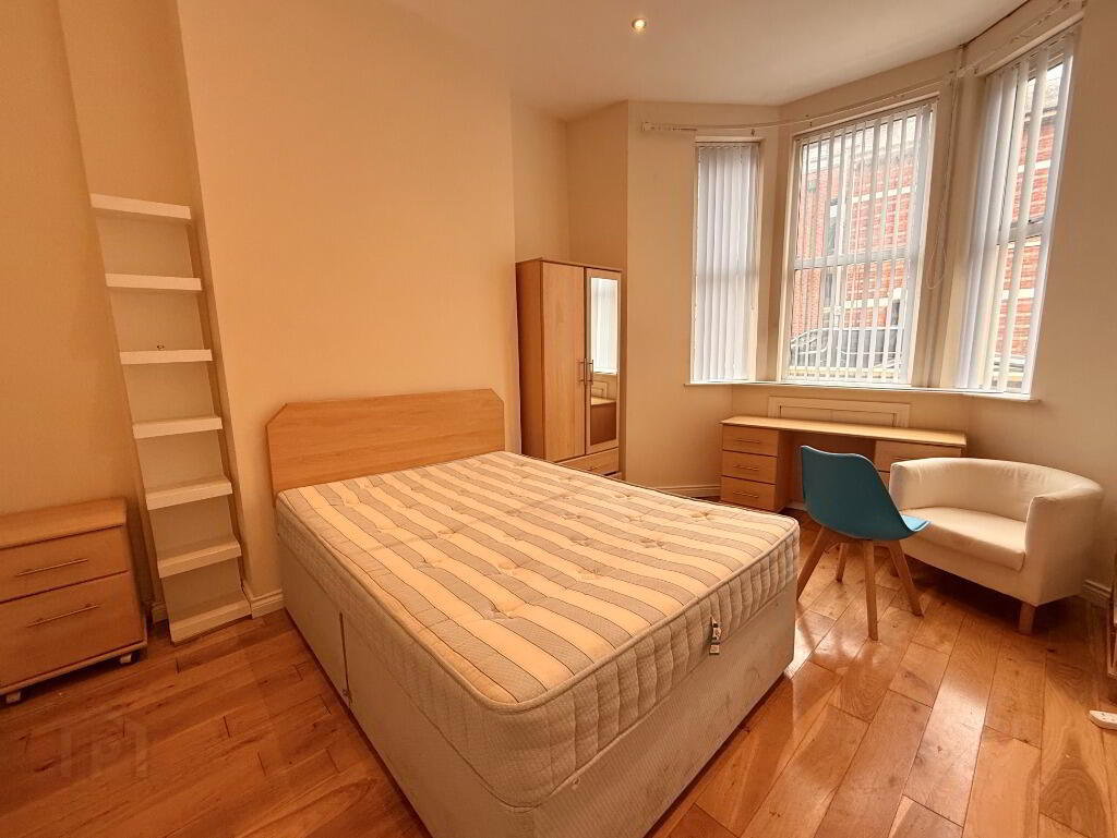 75 Fitzwilliam Street 5 of 11