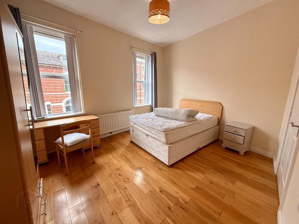 75 Fitzwilliam Street 6 of 11