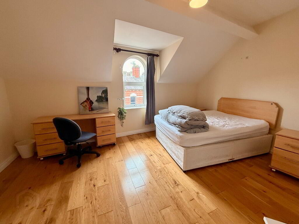 75 Fitzwilliam Street 7 of 11