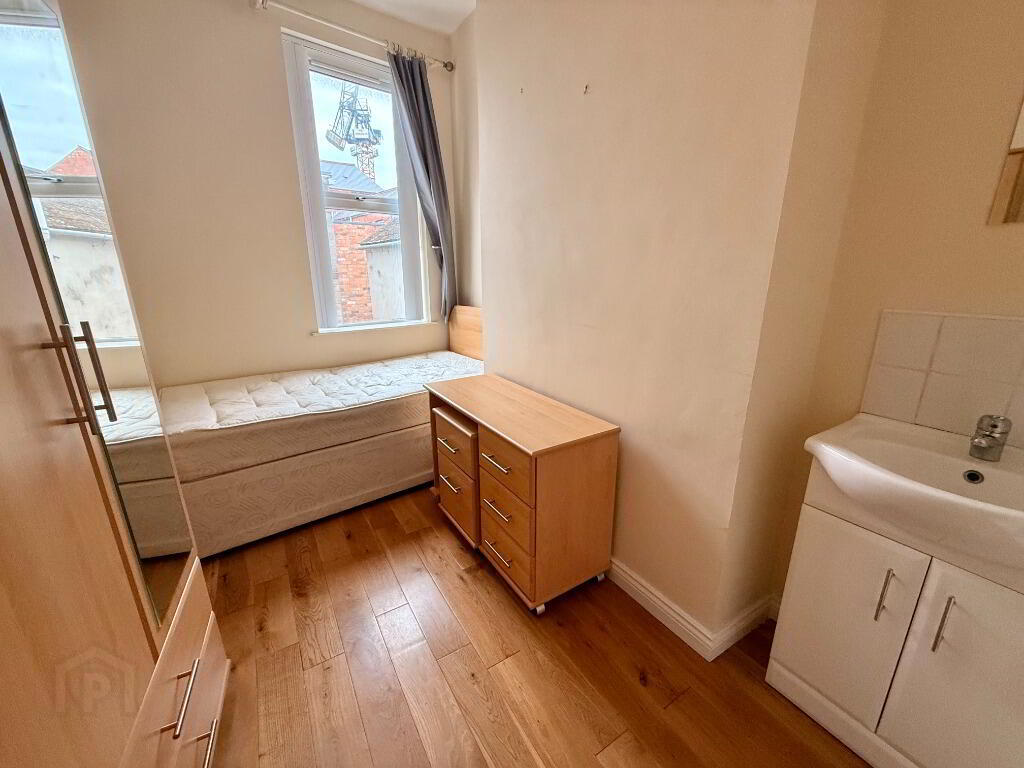 75 Fitzwilliam Street 9 of 11