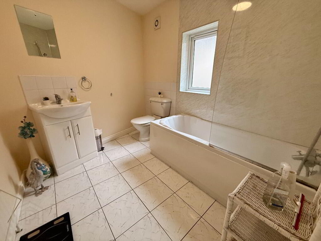 75 Fitzwilliam Street 10 of 11