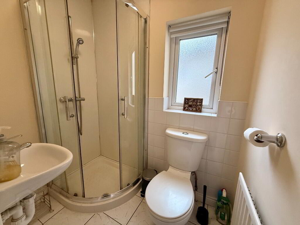 75 Fitzwilliam Street 11 of 11