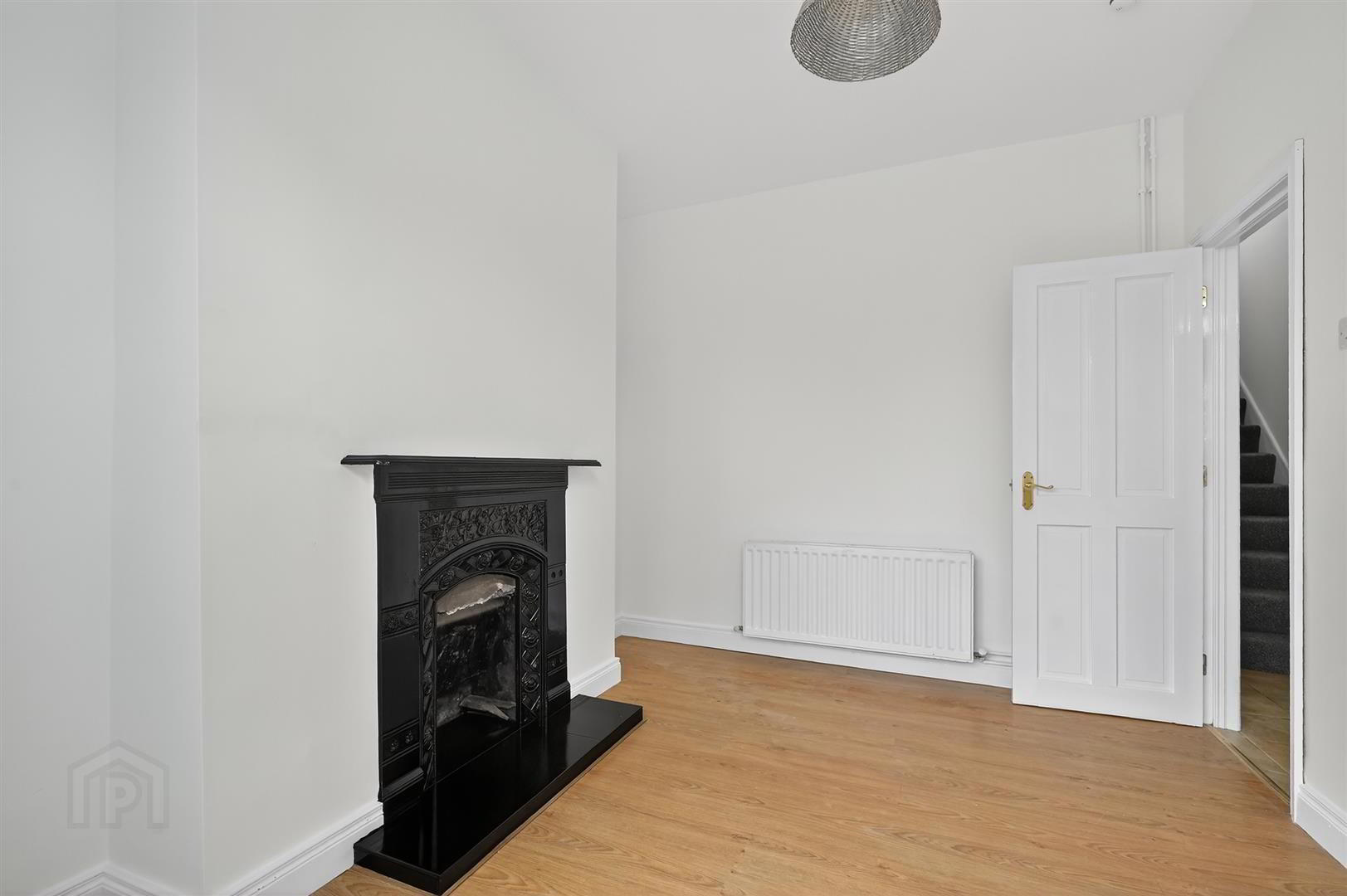147 Euston Street 5 of 13