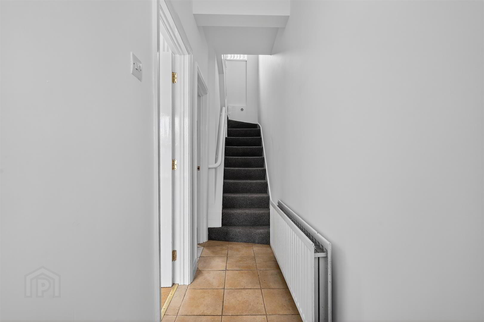 147 Euston Street 3 of 13