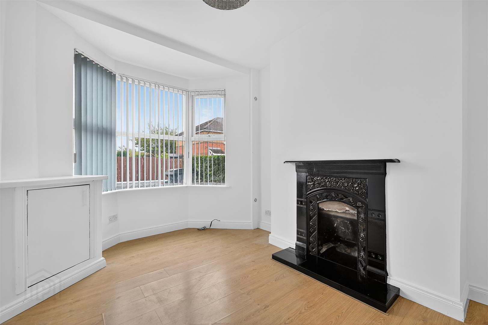 147 Euston Street 4 of 13