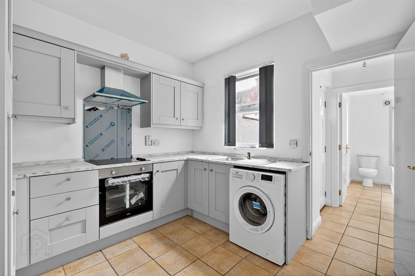 147 Euston Street 6 of 13