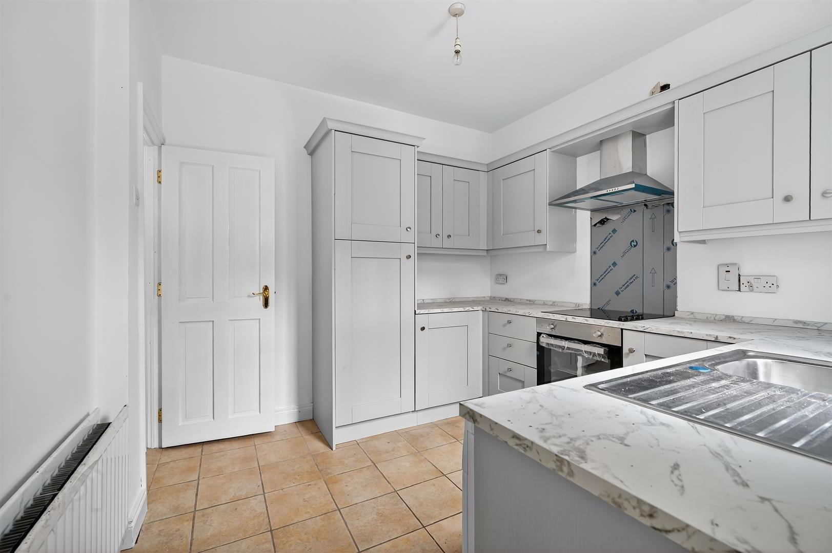 147 Euston Street 7 of 13