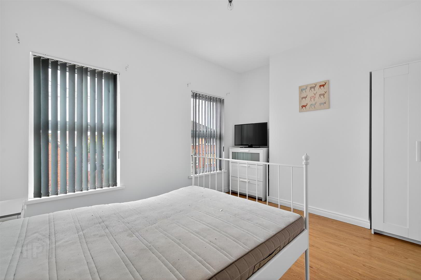 147 Euston Street 12 of 13