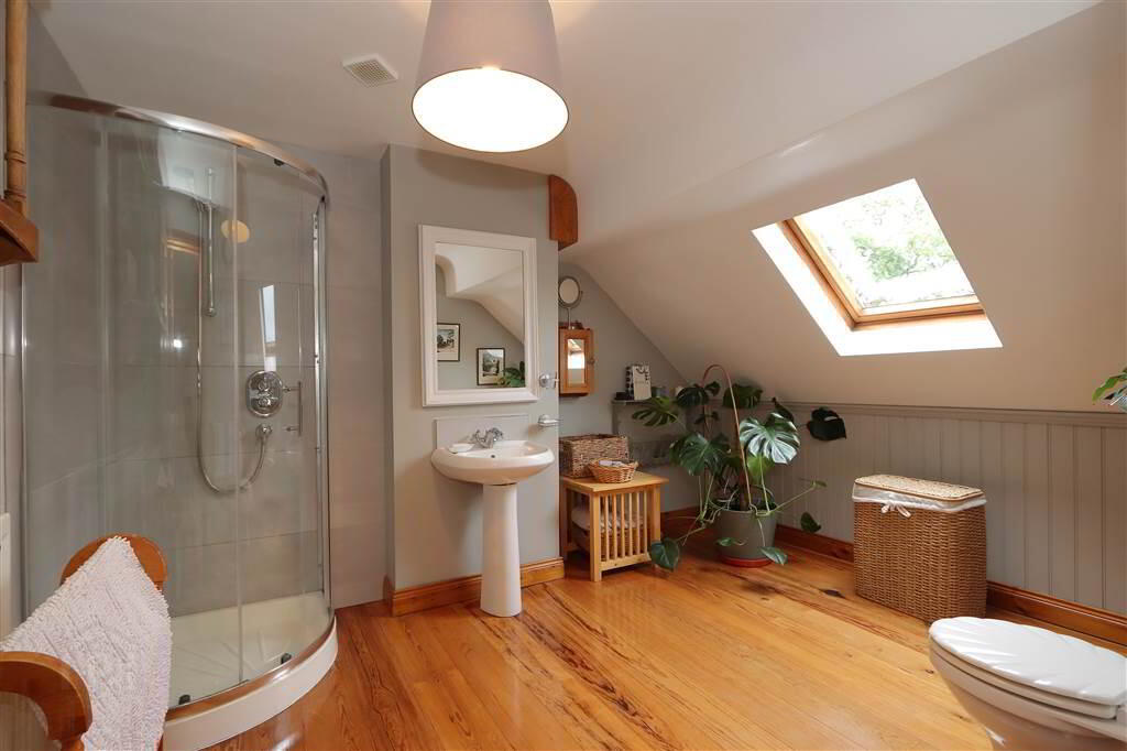 Beaumont, 47a Tullynagee Road 17 of 44