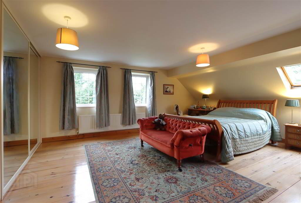 Beaumont, 47a Tullynagee Road 19 of 44