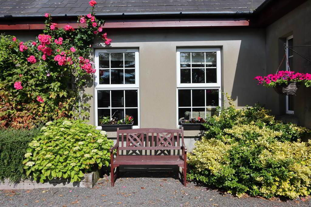 Beaumont, 47a Tullynagee Road 24 of 44
