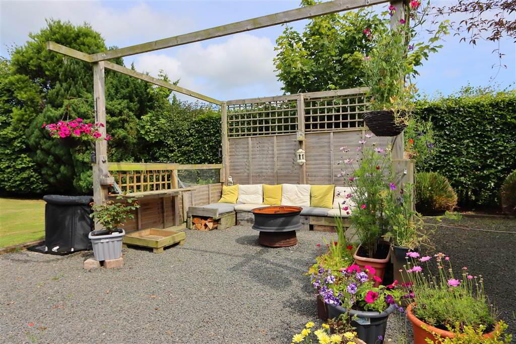 Beaumont, 47a Tullynagee Road 33 of 44