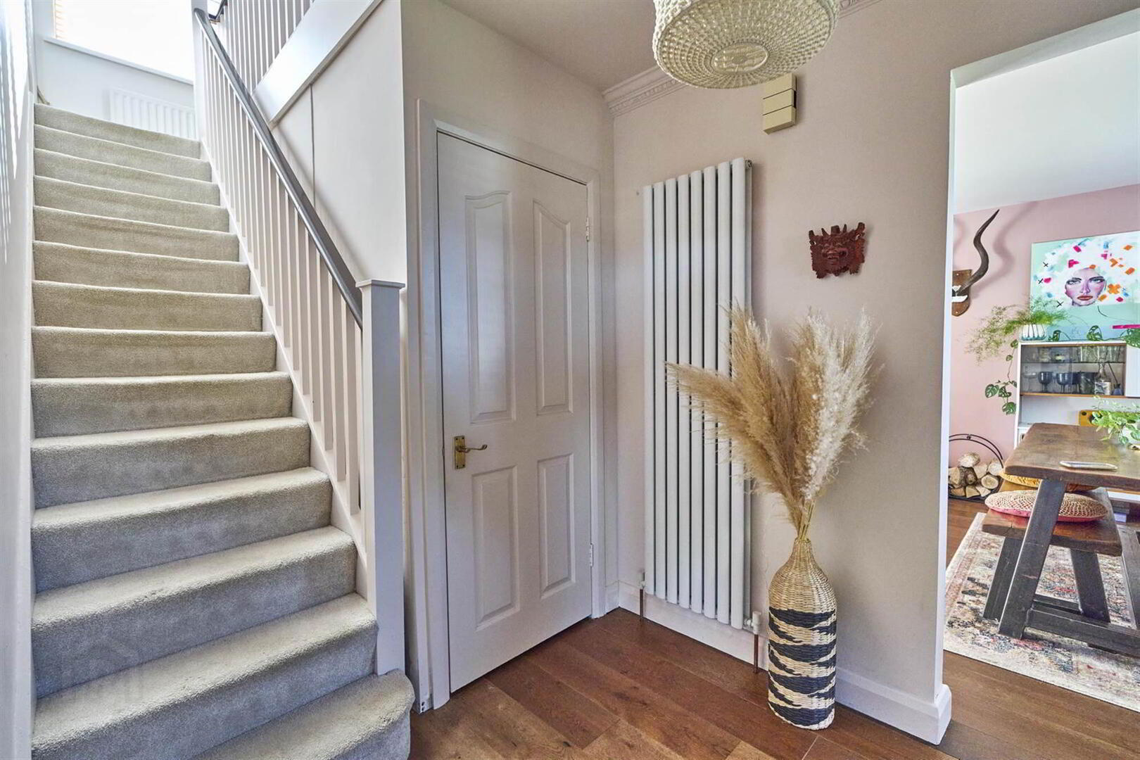 122 Tullynakill Road 4 of 34