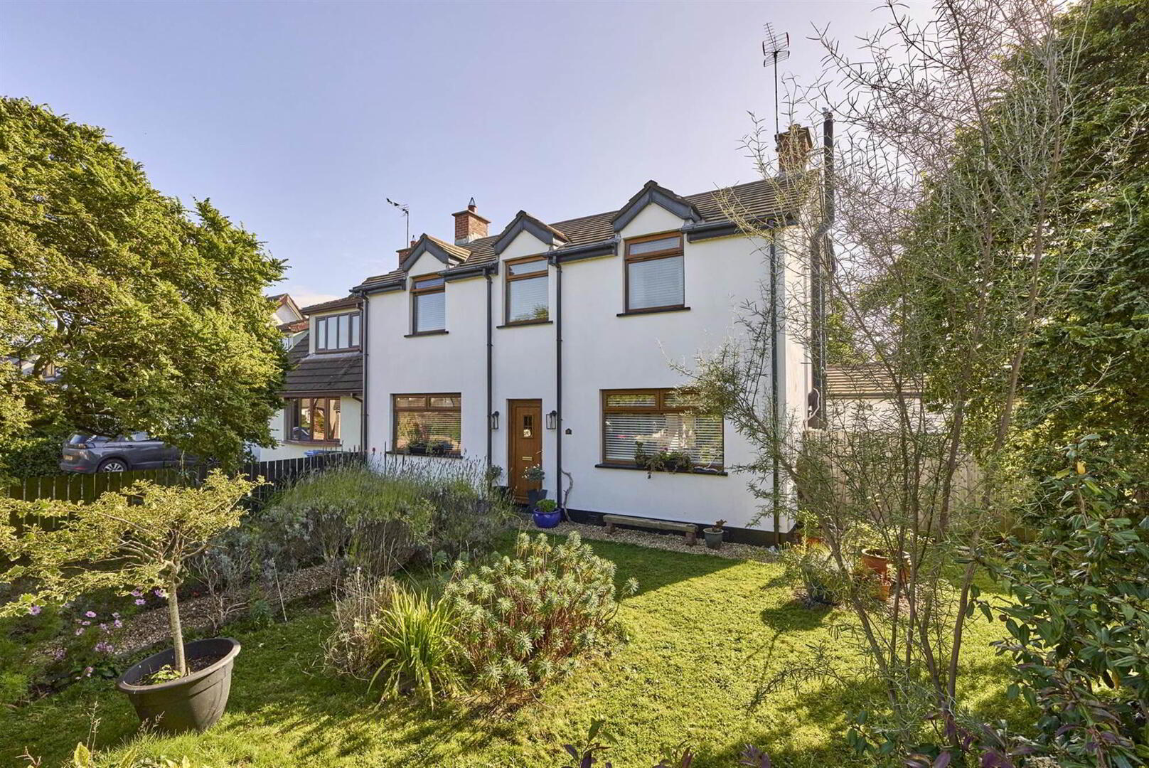 122 Tullynakill Road 2 of 34