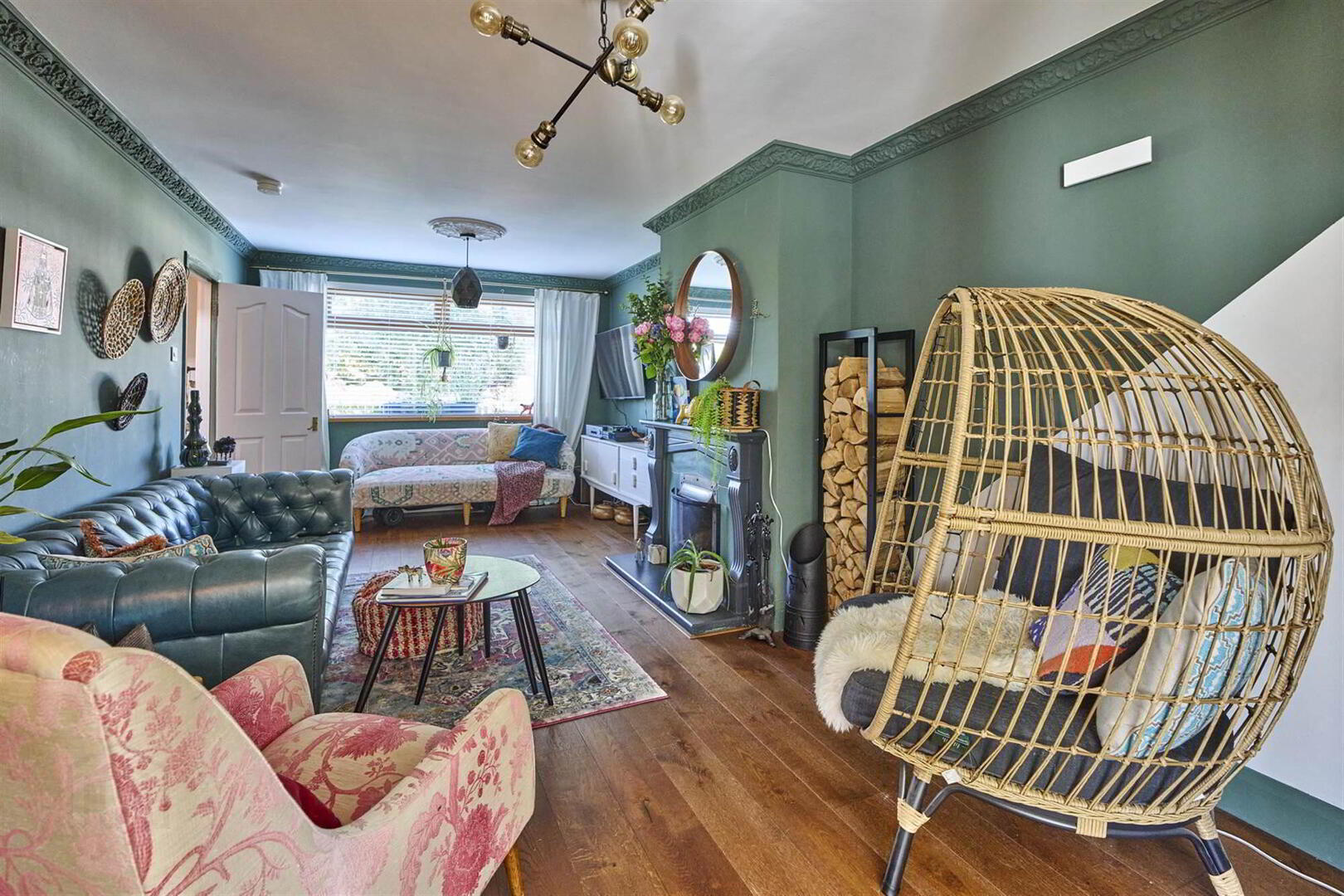 122 Tullynakill Road 6 of 34