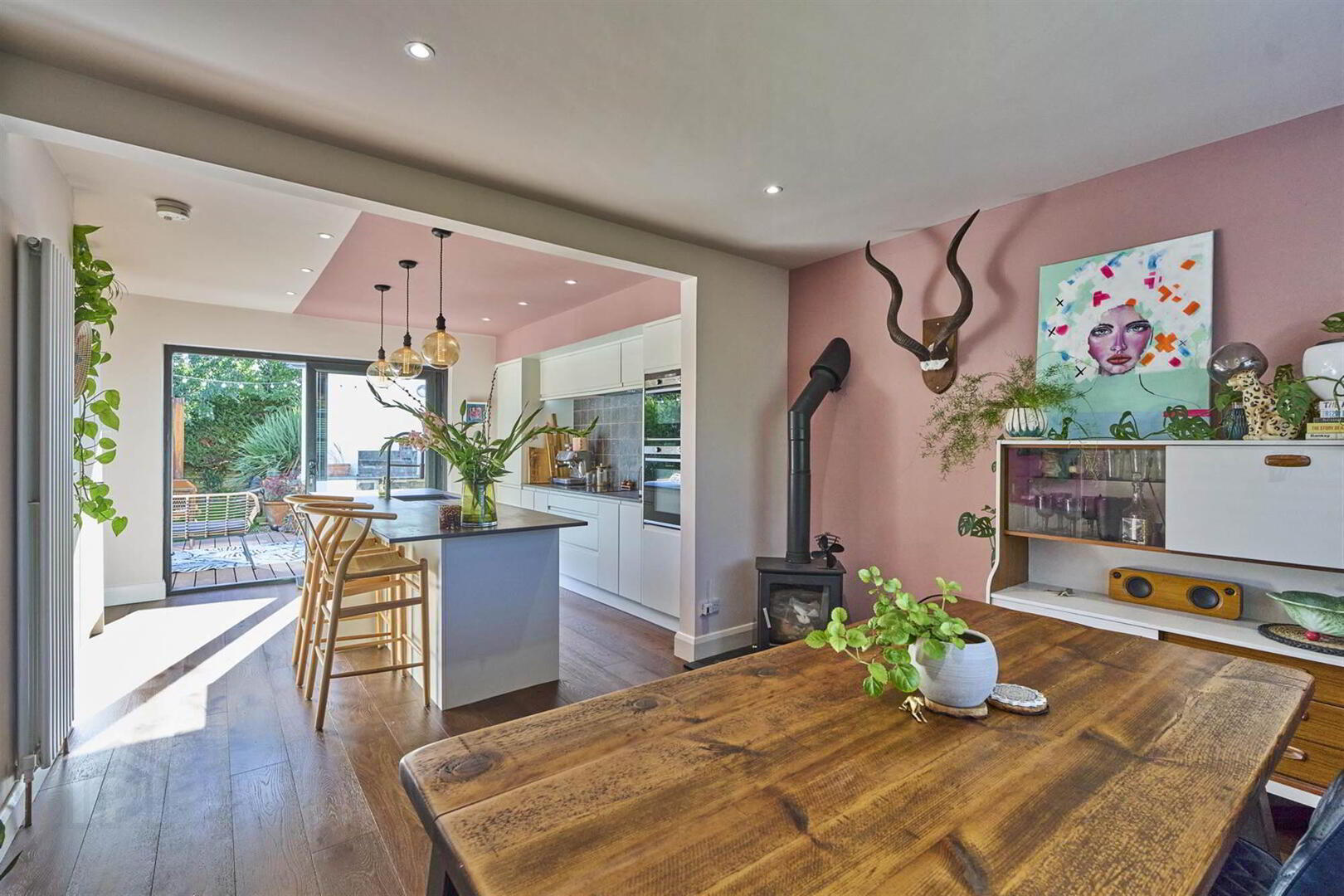 122 Tullynakill Road 9 of 34